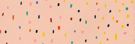 mimisogood's profile banner image