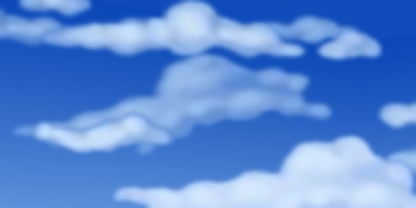 ToontownReWrote's profile banner image