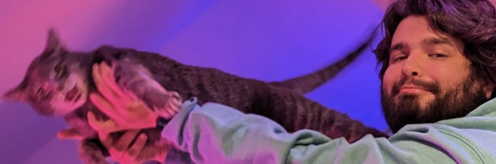 HessFort's profile banner image