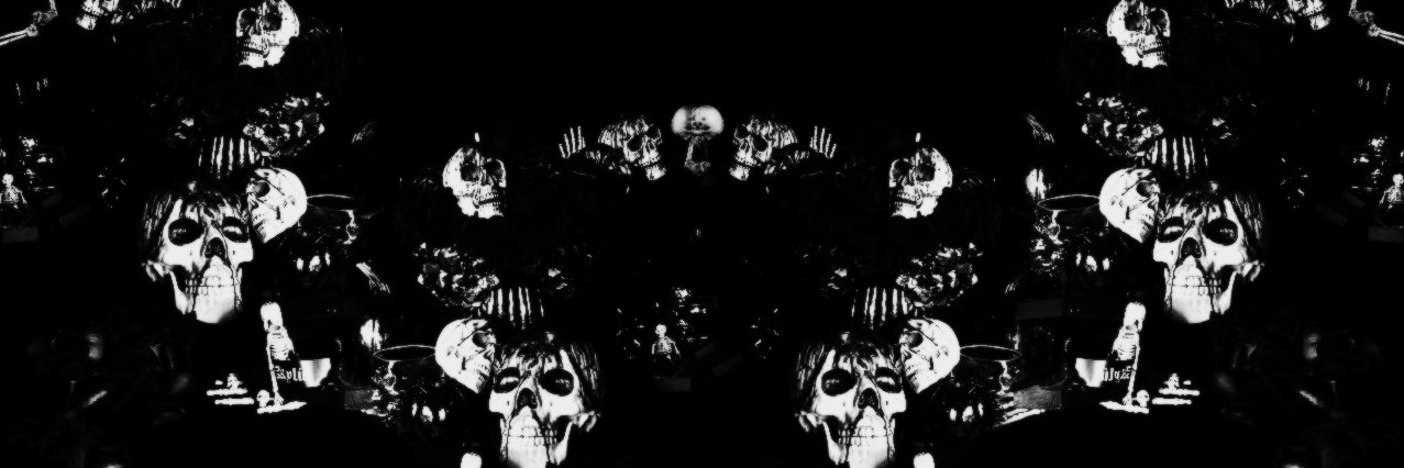 gdrgnctl's profile banner image