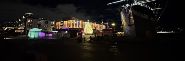 CalebYac Profile Banner