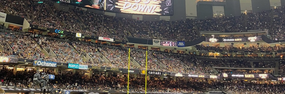 Caleb Yaccarino banner