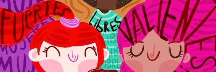 Ferchus77's profile banner image