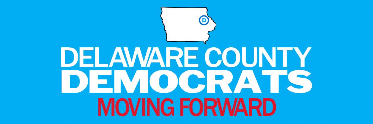 DelcoDemocrats's profile banner image