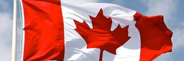 CJ_in_Canada's profile banner image