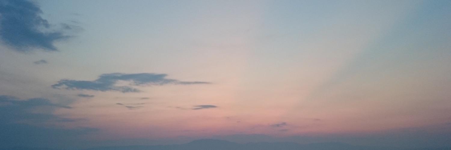 rwbg's profile banner image