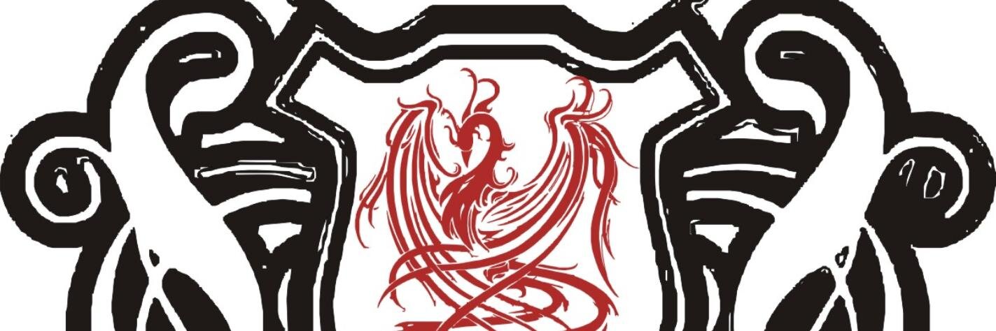MAKOTOFENIX's profile banner image