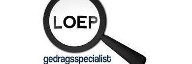 CeesEeden's profile banner image