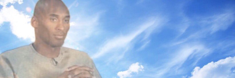 GhostSong__'s profile banner image