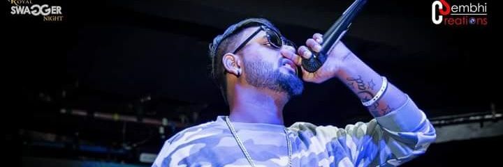 aemi_rap's profile banner image