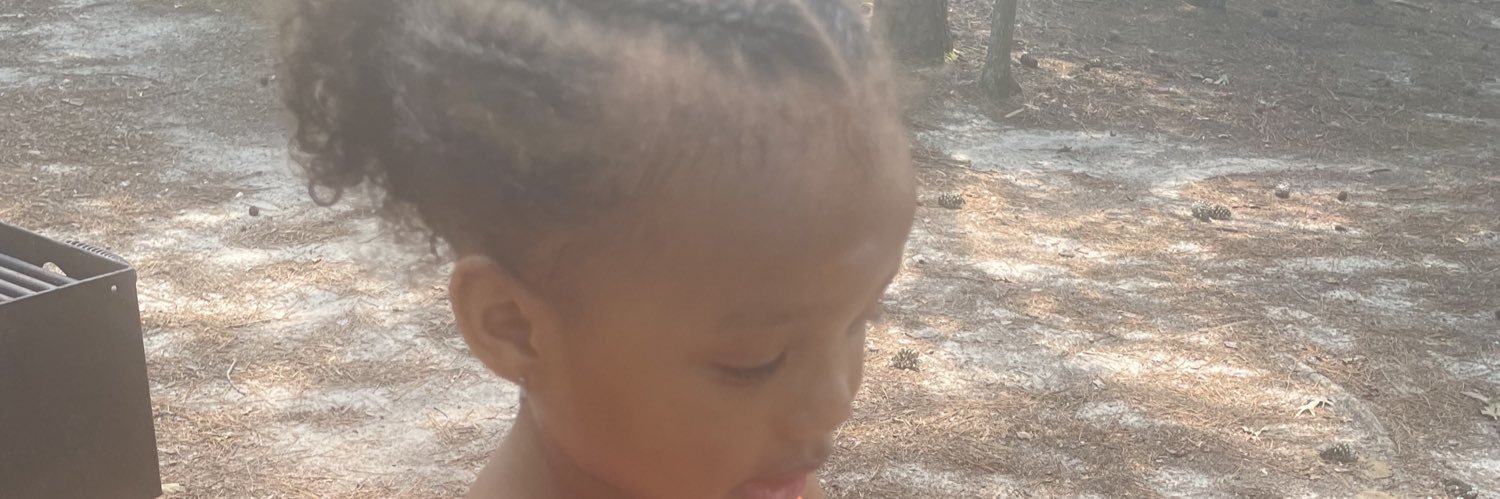 THMJah's profile banner image