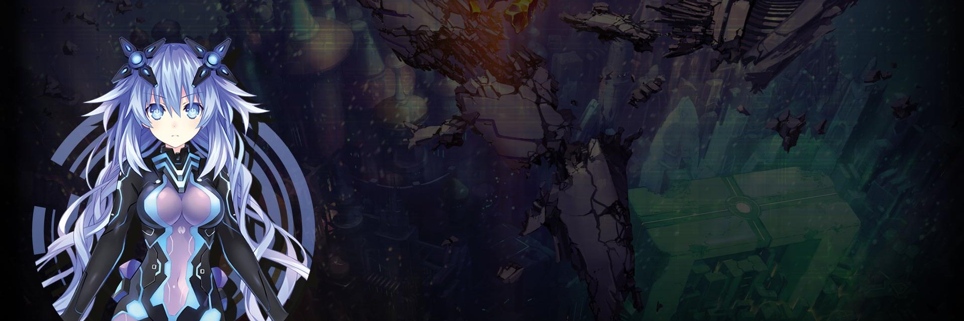 mrravagen's profile banner image