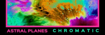 astralplanesokc's profile banner image