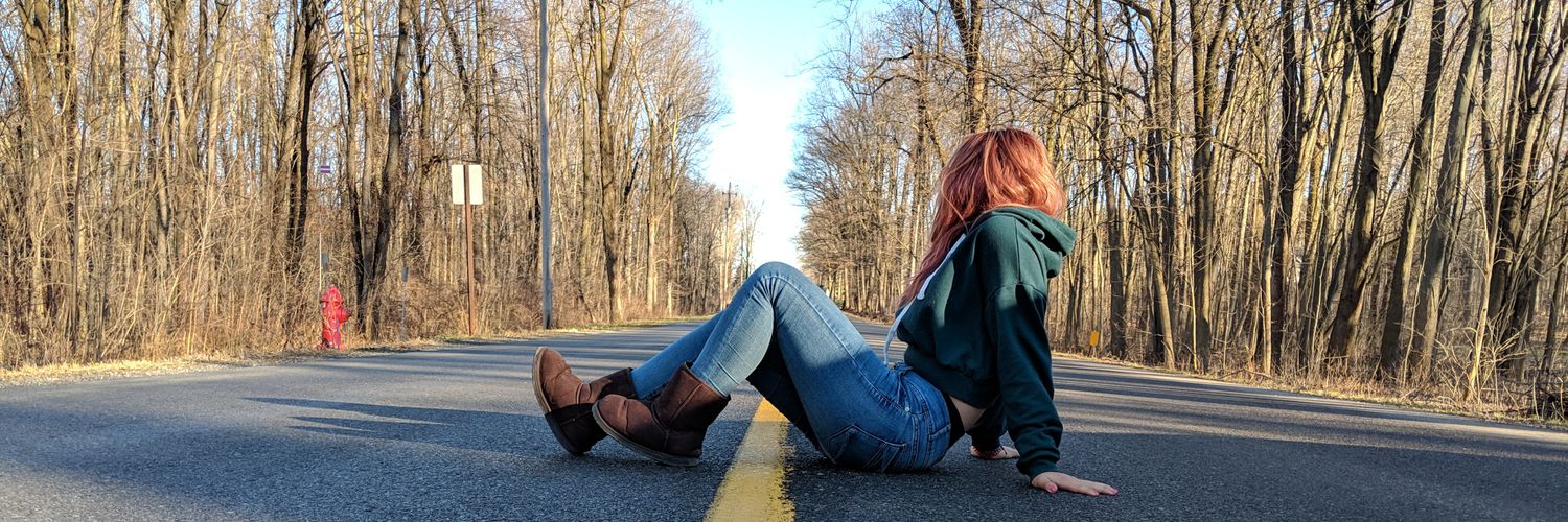 Leja_me_'s profile banner image