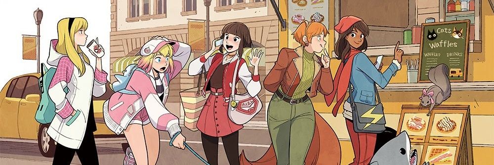 iamherosta's profile banner image