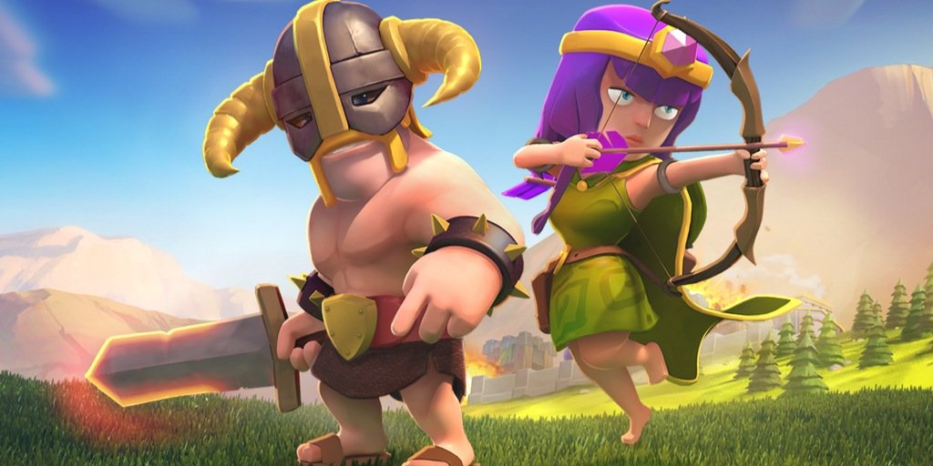 locogizu1's profile banner image