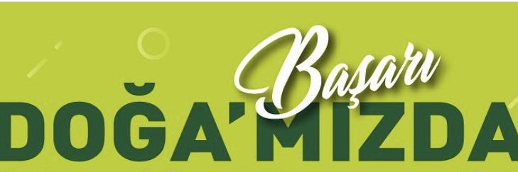 busra_aparan's profile banner image