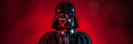 DB__CrYpTo_'s profile banner image