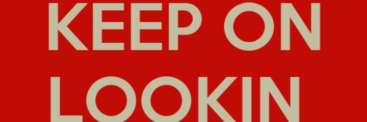 DATBOYSKIP's profile banner image