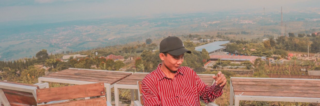 cocopei_'s profile banner image