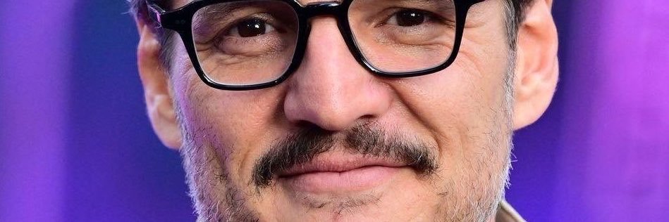 pedropascal011's profile banner image