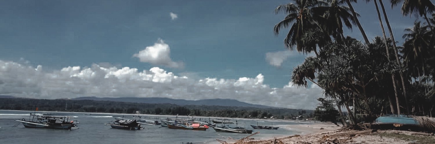 achmad_Luby's profile banner image
