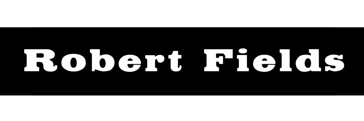 akaRobertFields's profile banner image