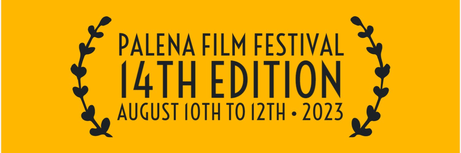 palenafilm's profile banner image
