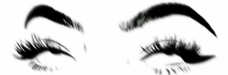 dariieyn's profile banner image