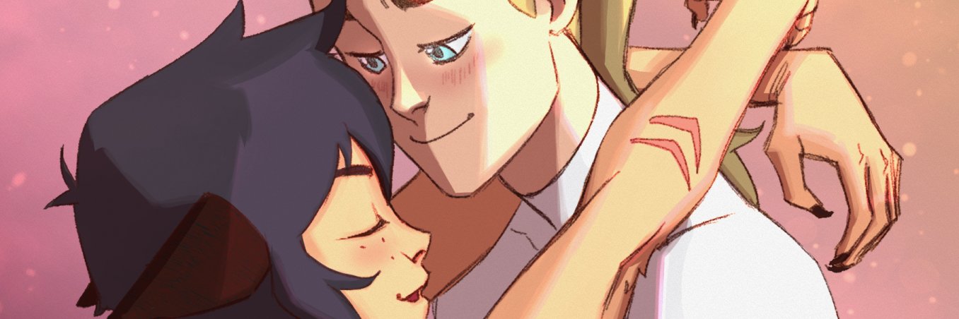 EloyAGray's profile banner image