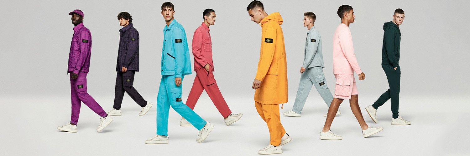VanMildert's profile banner image