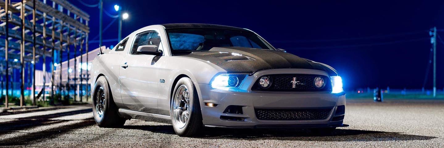 AMN_II's profile banner image