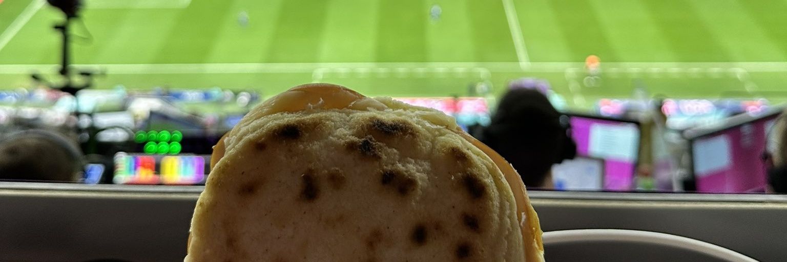 QuePeriodista's profile banner image