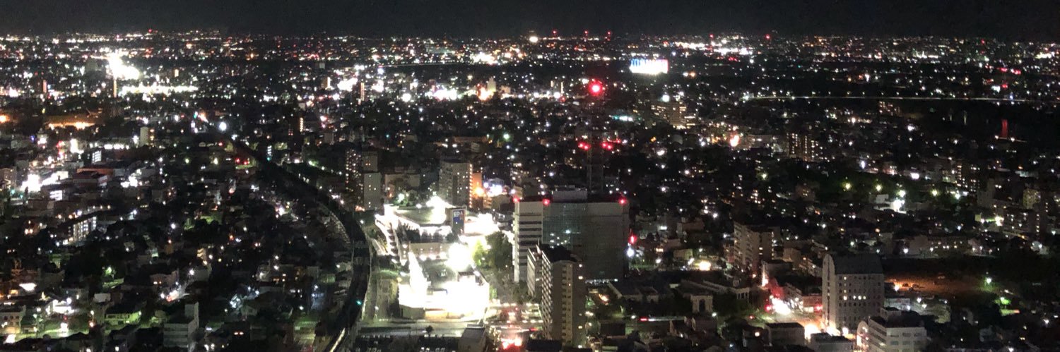 ktw27's profile banner image