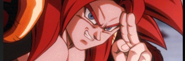 Zanekinto Profile Banner