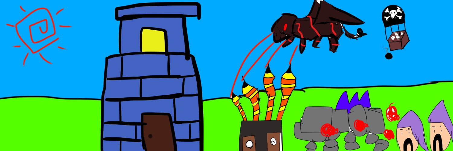 KidaSyu's profile banner image