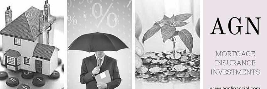 AGNFinancial's profile banner image