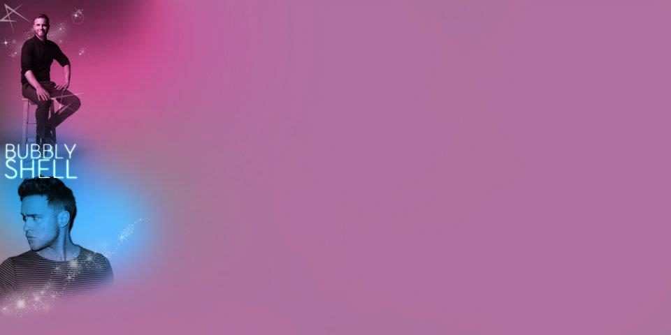 Bubblyshell's profile banner image