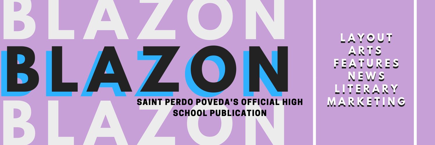 BlazonOfficial's profile banner image