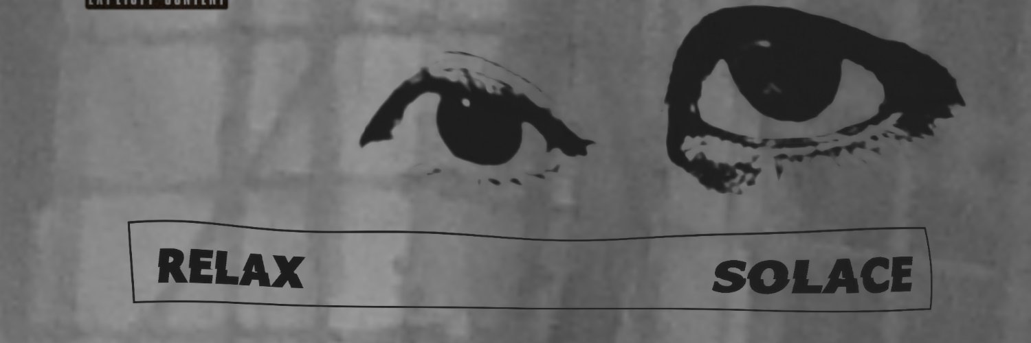 SOLACE_THA_DON's profile banner image