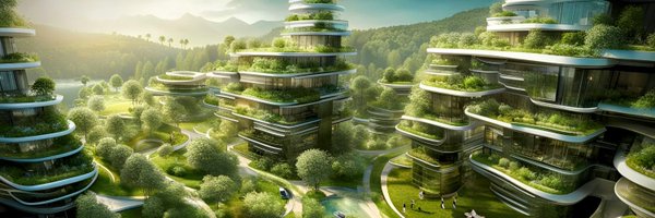 tpudina Profile Banner