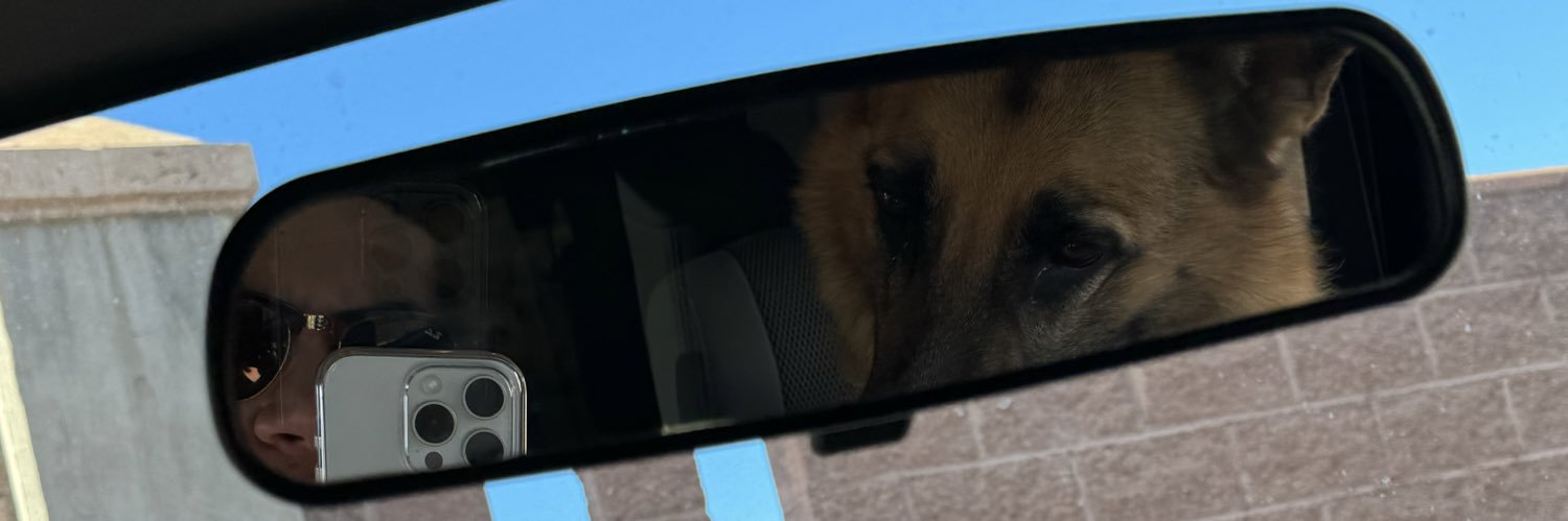 aberdgz's profile banner image