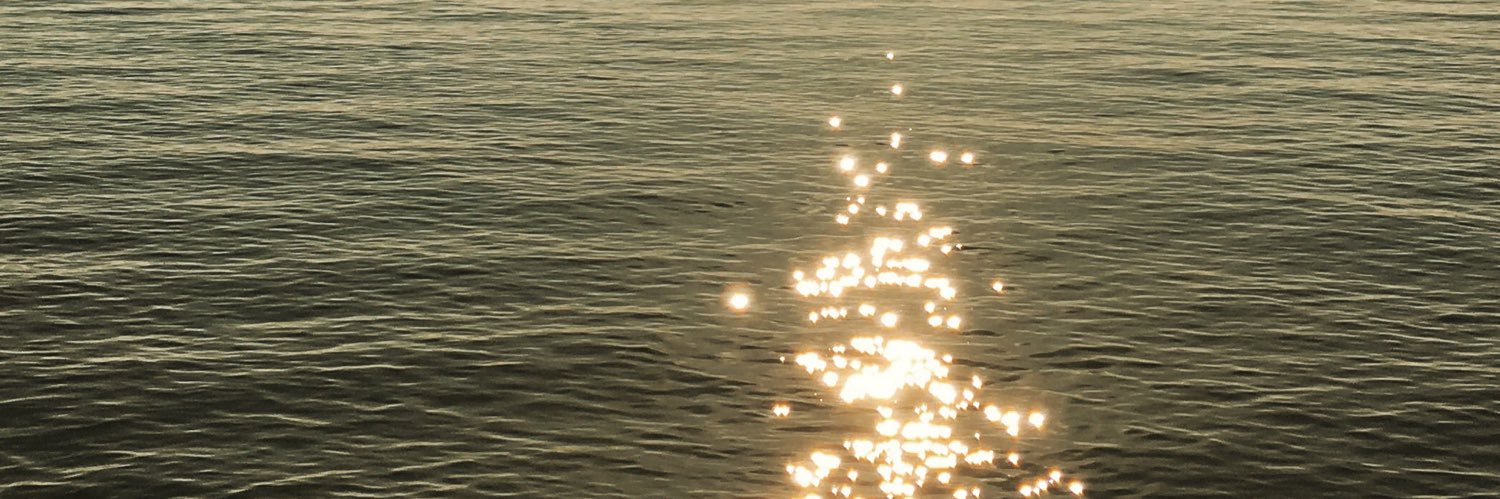 aysgl_ce's profile banner image