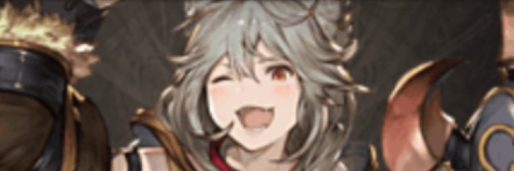 emjaptm's profile banner image