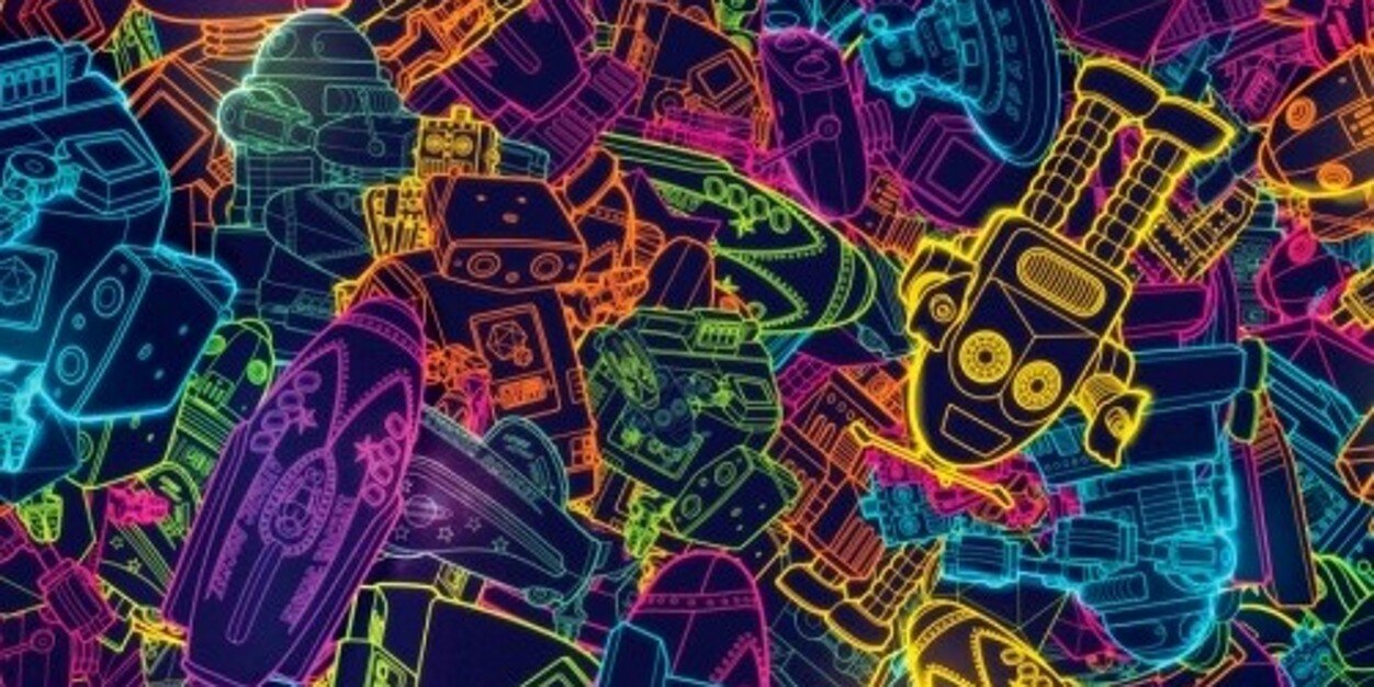 Agveh's profile banner image