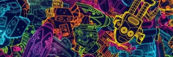 Agveh Profile Banner