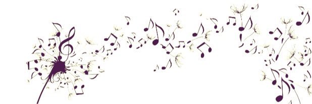 ‎ ‏﮼عيون،الغلا banner