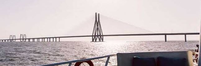 rajaram_chavan's profile banner image