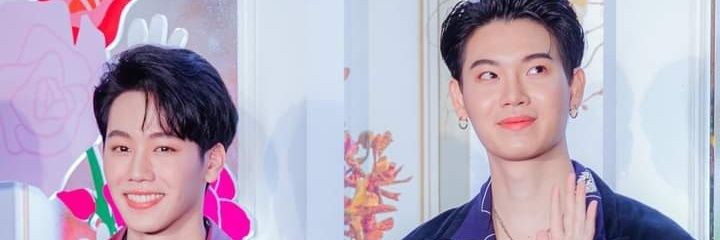 CChanloha's profile banner image