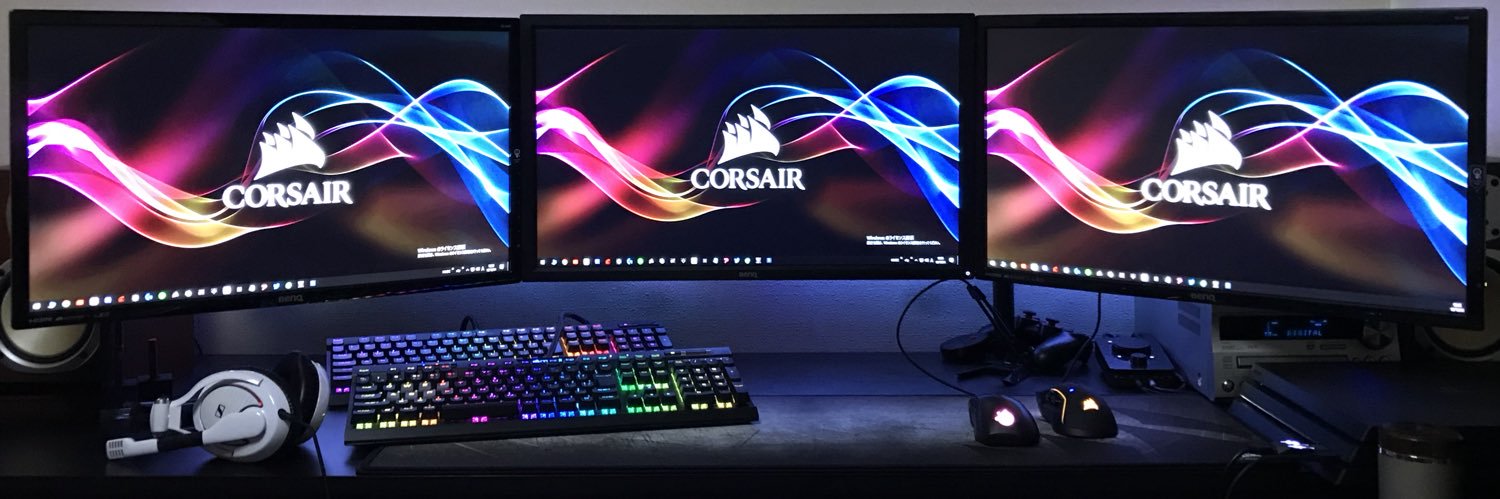 ぎるがめっしゅ【すごくCOD】 banner